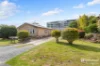 2/18 Messines Street, Shoal Bay, NSW 2315-Image