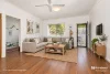 2/18 Messines Street, Shoal Bay, NSW 2315-Image