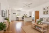 2/18 Messines Street, Shoal Bay, NSW 2315-Image