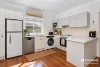 2/18 Messines Street, Shoal Bay, NSW 2315-Image