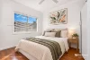 2/18 Messines Street, Shoal Bay, NSW 2315-Image