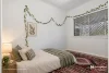 2/18 Messines Street, Shoal Bay, NSW 2315-Image