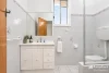 2/18 Messines Street, Shoal Bay, NSW 2315-Image