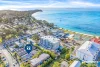 2/18 Messines Street, Shoal Bay, NSW 2315-Image