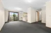 2/18 Monze Drive, Langwarrin, Vic 3910-Image