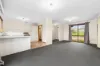 2/18 Monze Drive, Langwarrin, Vic 3910-Image