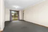 2/18 Monze Drive, Langwarrin, Vic 3910-Image
