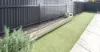 2/18 Murray Terrace, Oaklands Park, SA 5046-Image