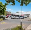 2/18 Murray Terrace, Oaklands Park, SA 5046-Image