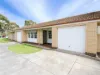 2/18 Murray Terrace, Oaklands Park, SA 5046-Image