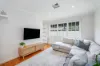 2/18 Murray Terrace, Oaklands Park, SA 5046-Image