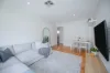 2/18 Murray Terrace, Oaklands Park, SA 5046-Image