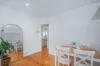 2/18 Murray Terrace, Oaklands Park, SA 5046-Image