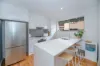 2/18 Murray Terrace, Oaklands Park, SA 5046-Image