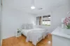 2/18 Murray Terrace, Oaklands Park, SA 5046-Image