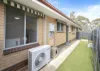 2/18 Murray Terrace, Oaklands Park, SA 5046-Image