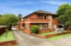 2/18 Nelson Street, Penshurst NSW 2222-Image