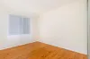 2/18 Nelson Street, Penshurst NSW 2222-Image
