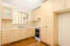 2/18 Nelson Street, Penshurst NSW 2222-Image