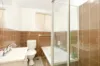 2/18 Nelson Street, Penshurst NSW 2222-Image