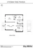2/18 Nelson Street, Penshurst NSW 2222-Image