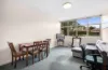2/18 Nightingale Street, Balaclava VIC 3183-Image