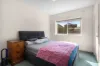 2/18 Nightingale Street, Balaclava VIC 3183-Image