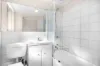 2/18 Nightingale Street, Balaclava VIC 3183-Image