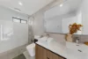 2/18 Oasis Cl, Manly West, Qld 4179-Image