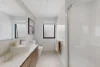 2/18 Oasis Cl, Manly West, Qld 4179-Image