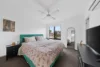 2/18 Oasis Cl, Manly West, Qld 4179-Image