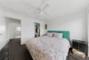 2/18 Oasis Cl, Manly West, Qld 4179-Image