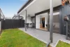 2/18 Oasis Cl, Manly West, Qld 4179-Image