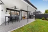 2/18 Oasis Cl, Manly West, Qld 4179-Image