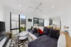 2/18 Oasis Cl, Manly West, Qld 4179-Image