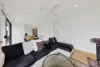 2/18 Oasis Cl, Manly West, Qld 4179-Image