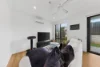 2/18 Oasis Cl, Manly West, Qld 4179-Image