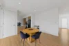 2/18 Oasis Cl, Manly West, Qld 4179-Image