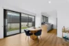 2/18 Oasis Cl, Manly West, Qld 4179-Image