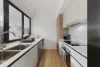 2/18 Oasis Cl, Manly West, Qld 4179-Image