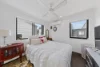 2/18 Oasis Cl, Manly West, Qld 4179-Image