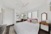 2/18 Oasis Cl, Manly West, Qld 4179-Image