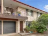 2/18 Pacific Street, Long Jetty, NSW 2261