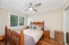 2/18 Pacific Street, Long Jetty, NSW 2261-Image