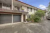 2/18 Pacific Street, Long Jetty, NSW 2261-Image