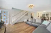 2/18 Pacific Street, Long Jetty, NSW 2261-Image