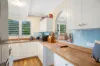 2/18 Pacific Street, Long Jetty, NSW 2261-Image