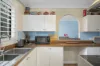2/18 Pacific Street, Long Jetty, NSW 2261-Image