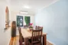 2/18 Pacific Street, Long Jetty, NSW 2261-Image