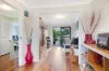 2/18 Pacific Street, Long Jetty, NSW 2261-Image